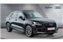 2020 Audi SQ2 SQ2 Quattro Vorsprung 5dr S Tronic