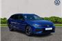 2025 Volkswagen Passat Estate 1.5 TSI eHybrid R-Line 5dr DSG