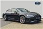 2023 Audi RS5 RS 5 TFSI Quattro Vorsprung 5dr Tiptronic