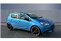 2019 Vauxhall Corsa 1.4 [75] Griffin 5dr