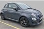 2020 Fiat 500 1.0 Mild Hybrid Sport 3dr