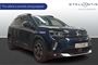 2022 Citroen C5 Aircross 1.6 Plug-in Hybrid Shine 5dr e-EAT8