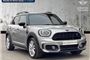 2023 MINI Countryman 2.0 Cooper S Sport 5dr Auto [Comfort Pack]