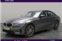 2020 BMW 3 Series 330e Sport Pro 4dr Step Auto