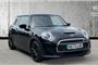 2023 MINI Electric 135kW Cooper S Level 3 33kWh 3dr Auto