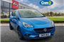 2019 Vauxhall Corsa 1.4 Griffin 5dr