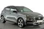 2019 Hyundai Kona 1.6T GDi Blue Drive Premium GT 5dr 4WD DCT