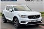 2020 Volvo XC40 Recharge 1.5 T5 Recharge PHEV Inscription 5dr Auto