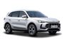 2025 MG ZS 1.5 Hybrid SE 5dr Auto