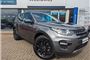 2019 Land Rover Discovery Sport 2.0 TD4 SE Tech 5dr [5 Seat]