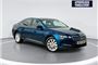 2024 Skoda Superb 2.0 TDI CR SE 5dr DSG