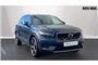 2021 Volvo XC40 Recharge 1.5 T5 Recharge PHEV Inscription 5dr Auto