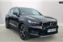 2019 Volvo XC40 2.0 D4 [190] Inscription Pro 5dr AWD Geartronic