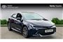 2024 Toyota Corolla 2.0 Hybrid GR Sport 5dr CVT