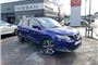 2017 Nissan Qashqai 1.6 dCi Tekna 5dr Xtronic