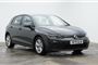 2021 Volkswagen Golf 1.5 eTSI 150 Life 5dr DSG