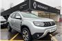 2022 Dacia Duster 1.0 TCe 100 Bi-Fuel Prestige 5dr