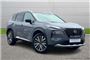 2023 Nissan X-Trail 1.5 E-Power E-4orce 213 Tekna+ 5dr Auto