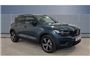 2022 Volvo XC40 1.5 T3 [163] R DESIGN 5dr Geartronic