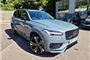 2023 Volvo XC90 2.0 B5P Ultimate Dark 5dr AWD Geartronic