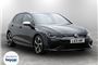 2021 Volkswagen Golf R 2.0 TSI 320 R 4Motion 5dr DSG