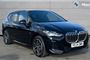 2024 BMW 2 Series Active Tourer 225e xDrive M Sport 5dr DCT
