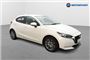 2021 Mazda 2 1.5 Skyactiv G GT Sport Nav 5dr