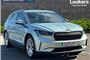 2021 Skoda Enyaq 132kW 60 Suite Nav 62kWh 5dr Auto