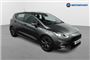 2020 Ford Fiesta 1.0 EcoBoost 140 ST-Line 5dr