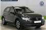 2022 Volkswagen Tiguan 1.5 TSI Active 5dr