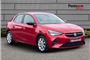2022 Vauxhall Corsa 1.2 Turbo SE Edition 5dr