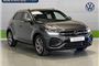 2024 Volkswagen T-Roc 1.5 TSI EVO R-Line 5dr DSG