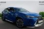 2023 Lexus UX 250h 2.0 Takumi 5dr CVT