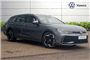 2024 Volkswagen Passat Estate 1.5 eTSI R-Line 5dr DSG