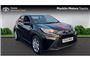 2023 Toyota Aygo X 1.0 VVT-i Pure 5dr