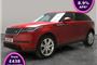 2021 Land Rover Range Rover Velar 2.0 D200 SE 5dr Auto