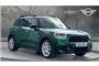 2021 MINI Countryman 1.5 Cooper Sport 5dr