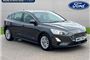 2019 Ford Focus 1.0 EcoBoost 125 Titanium 5dr Auto