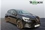 2022 Renault Clio 1.6 E-TECH Hybrid 140 Lutecia SE 5dr Auto