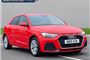 2019 Audi A1 35 TFSI Sport 5dr