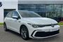 2021 Volkswagen Golf 1.5 TSI R-Line 5dr