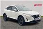 2023 Nissan Qashqai 1.3 DiG-T MH 158 Tekna 5dr Xtronic