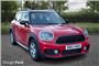 2018 MINI Countryman 1.5 Cooper 5dr Auto [7 Speed]