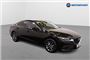 2019 Mazda 6 2.0 SE-L Nav+ 4dr