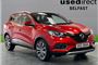 2020 Renault Kadjar 1.5 Blue dCi S Edition 5dr EDC