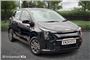 2024 Kia Picanto 1.0 2 5dr