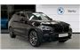 2021 BMW X3 xDrive20i M Sport 5dr Step Auto