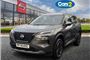 2024 Nissan X-Trail 1.5 E-Power 204 Acenta Premium 5dr Xtronic