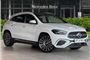 2024 Mercedes-Benz GLA GLA 220d 4Matic AMG Line Premium Plus 5dr Auto