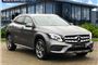 2019 Mercedes-Benz GLA GLA 200 AMG Line Edition 5dr Auto